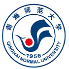 青海師范大學(xué)-?；? /></div>
                        <div   id=