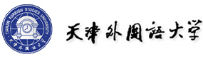 大學(xué)高校 - 招生簡(jiǎn)章 · 招生計(jì)劃 · 招生分?jǐn)?shù) - 高考志愿，大學(xué)招生，線上咨詢答疑