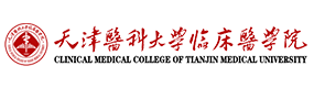 大學(xué)高校 - 招生簡章 · 招生計劃 · 招生分?jǐn)?shù) - 高考志愿，大學(xué)招生，線上咨詢答疑