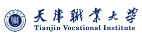 大學(xué)高校 - 招生簡(jiǎn)章 · 招生計(jì)劃 · 招生分?jǐn)?shù) - 高考志愿，大學(xué)招生，線上咨詢答疑