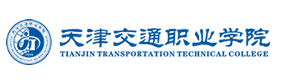 2021年-2024年高考招生資訊