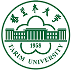 塔里木大學-?；? /></div>
                        <div   id=