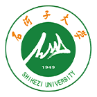 石河子大學(xué)-?；? /></div>
                        <div   id=