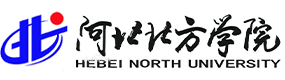 大學(xué)高校 - 招生簡章 · 招生計劃 · 招生分數(shù) - 高考志愿，大學(xué)招生，線上咨詢答疑