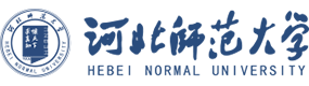 大學(xué)高校 - 招生簡(jiǎn)章 · 招生計(jì)劃 · 招生分?jǐn)?shù) - 高考志愿，大學(xué)招生，線上咨詢答疑