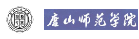 大學(xué)高校 - 招生簡章 · 招生計(jì)劃 · 招生分?jǐn)?shù) - 高考志愿，大學(xué)招生，線上咨詢答疑