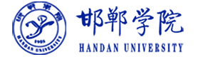 大學(xué)高校 - 招生簡章 · 招生計(jì)劃 · 招生分?jǐn)?shù) - 高考志愿，大學(xué)招生，線上咨詢答疑