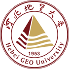 河北地質(zhì)大學(xué)-?；? /></div>
                        <div   id=