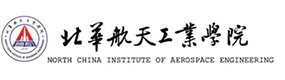 大學(xué)高校 - 招生簡章 · 招生計劃 · 招生分?jǐn)?shù) - 高考志愿，大學(xué)招生，線上咨詢答疑