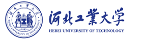 大學(xué)高校 - 招生簡章 · 招生計(jì)劃 · 招生分?jǐn)?shù) - 高考志愿，大學(xué)招生，線上咨詢答疑