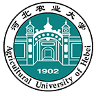 河北農(nóng)業(yè)大學現(xiàn)代科技學院-?；? /></div>
                        <div   id=