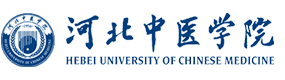 大學(xué)高校 - 招生簡章 · 招生計(jì)劃 · 招生分?jǐn)?shù) - 高考志愿，大學(xué)招生，線上咨詢答疑