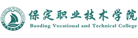 大學(xué)高校 - 招生簡(jiǎn)章 · 招生計(jì)劃 · 招生分?jǐn)?shù) - 高考志愿，大學(xué)招生，線上咨詢答疑