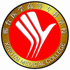 專業(yè)學(xué)科（招生專業(yè)目錄）