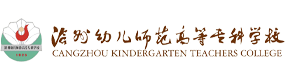 大學(xué)高校 - 招生簡章 · 招生計(jì)劃 · 招生分?jǐn)?shù) - 高考志愿，大學(xué)招生，線上咨詢答疑