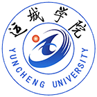 最美大學