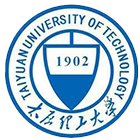 太原理工大學(xué)-?；? /></div>
                        <div   id=