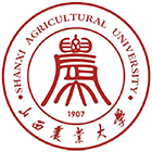 山西農(nóng)業(yè)大學-?；? /></div>
                        <div   id=