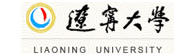 大學(xué)高校 - 招生簡章 · 招生計劃 · 招生分?jǐn)?shù) - 高考志愿，大學(xué)招生，線上咨詢答疑