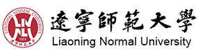 大學(xué)高校 - 招生簡章 · 招生計劃 · 招生分數(shù) - 高考志愿，大學(xué)招生，線上咨詢答疑