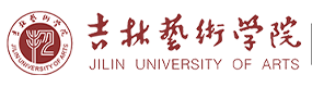 大學(xué)高校 - 招生簡章 · 招生計劃 · 招生分?jǐn)?shù) - 高考志愿，大學(xué)招生，線上咨詢答疑