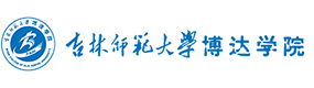 2021年-2024年高考招生資訊