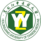 黑龍江中醫(yī)藥大學-?；? /></div>
                        <div   id=