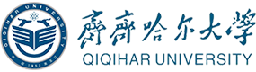 大學(xué)高校 - 招生簡(jiǎn)章 · 招生計(jì)劃 · 招生分?jǐn)?shù) - 高考志愿，大學(xué)招生，線上咨詢答疑