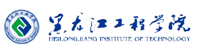 大學(xué)高校 - 招生簡章 · 招生計(jì)劃 · 招生分?jǐn)?shù) - 高考志愿，大學(xué)招生，線上咨詢答疑