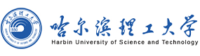 大學(xué)高校 - 招生簡章 · 招生計(jì)劃 · 招生分?jǐn)?shù) - 高考志愿，大學(xué)招生，線上咨詢答疑