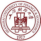 上海財經(jīng)大學-?；? /></div>
                        <div   id=