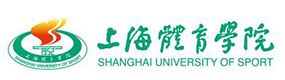 大學(xué)高校 - 招生簡章 · 招生計劃 · 招生分?jǐn)?shù) - 高考志愿，大學(xué)招生，線上咨詢答疑