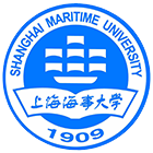 上海海事大學(xué)-?；? /></div>
                        <div   id=