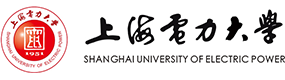 大學高校 - 招生簡章 · 招生計劃 · 招生分數(shù) - 高考志愿，大學招生，線上咨詢答疑