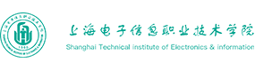 大學(xué)高校 - 招生簡(jiǎn)章 · 招生計(jì)劃 · 招生分?jǐn)?shù) - 高考志愿，大學(xué)招生，線(xiàn)上咨詢(xún)答疑