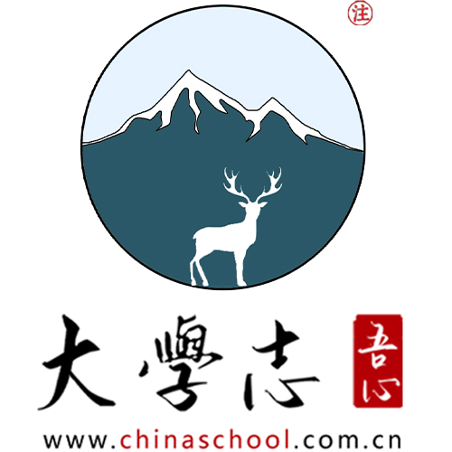 大學志 官網(wǎng)