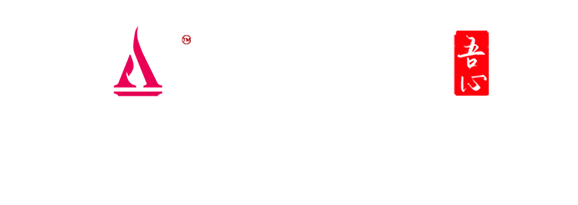 高考 · 大學 · 招生