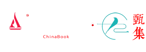 中國最美大學 ChinaBook.com.cn